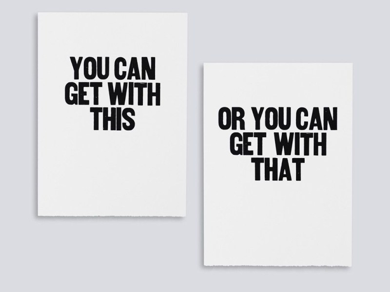 All SKINfolk, Ain’t Kinfolk. Our TRUE Kinfolk Cannot Be&nbsp;SINfolk.
