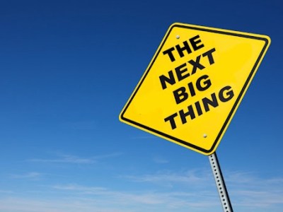 We Saw What They Said, We See What’s Going On, But Did We Miss Something While Being&nbsp;Distracted?