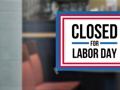 Labor Days & Rest Days: The Standard Biblical&nbsp;Cycle